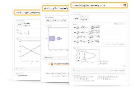 solve equation wolfram|online equation solver wolfram.